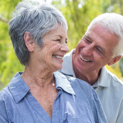 Dental Crowns Los Algodones: Identifying Good Candidates for Effective Restorative Care